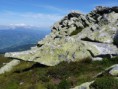 /album/fotogalerie-sommer/koralpe-s-2008-006-jpg/